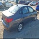 KMHDU46D29U684803 2009 Hyundai Elantra Gls auction photo thumbnail 4
