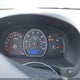 KMHDU46D29U684803 2009 Hyundai Elantra Gls auction photo thumbnail 7