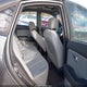 KMHDU46D29U684803 2009 Hyundai Elantra Gls auction photo thumbnail 8