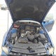 1ZVHT80N795146641 2009 Ford Mustang V6/V6 Premium auction photo thumbnail 10