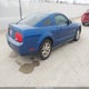 1ZVHT80N795146641 2009 Ford Mustang V6/V6 Premium auction photo thumbnail 4