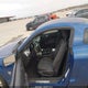 1ZVHT80N795146641 2009 Ford Mustang V6/V6 Premium auction photo thumbnail 8