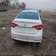 5NPE34AF3HH517900 2017 Hyundai Sonata Sport auction photo thumbnail 17