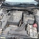 1N4AL2AP9CN486551 2012 Nissan Altima 2.5 S auction photo thumbnail 10