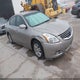 1N4AL2AP9CN486551 2012 Nissan Altima 2.5 S auction photo thumbnail 1