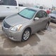 1N4AL2AP9CN486551 2012 Nissan Altima 2.5 S auction photo thumbnail 2