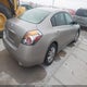 1N4AL2AP9CN486551 2012 Nissan Altima 2.5 S auction photo thumbnail 4