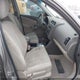 1N4AL2AP9CN486551 2012 Nissan Altima 2.5 S auction photo thumbnail 5