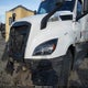 3AKJHHDR7LSLH2127 2020 Freightliner New Cascadia 126 auction photo thumbnail 11