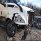 3AKJHHDR7LSLH2127 2020 Freightliner New Cascadia 126 auction photo thumbnail 16