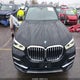 5UXCR4C00N9K38339 2022 BMW X5 Sdrive40I auction photo thumbnail 12