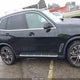 5UXCR4C00N9K38339 2022 BMW X5 Sdrive40I auction photo thumbnail 13