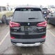5UXCR4C00N9K38339 2022 BMW X5 Sdrive40I auction photo thumbnail 16