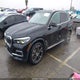 5UXCR4C00N9K38339 2022 BMW X5 Sdrive40I auction photo thumbnail 2