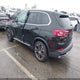 5UXCR4C00N9K38339 2022 BMW X5 Sdrive40I auction photo thumbnail 3