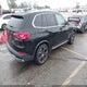 5UXCR4C00N9K38339 2022 BMW X5 Sdrive40I auction photo thumbnail 4