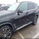 5UXCR4C00N9K38339 2022 BMW X5 Sdrive40I auction photo thumbnail 6