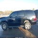 1GNUCAE0XAR114728 2010 Chevrolet Tahoe Ls auction photo thumbnail 15