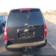 1GNUCAE0XAR114728 2010 Chevrolet Tahoe Ls auction photo thumbnail 17