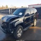 1GNUCAE0XAR114728 2010 Chevrolet Tahoe Ls auction photo thumbnail 2