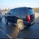 1GNUCAE0XAR114728 2010 Chevrolet Tahoe Ls auction photo thumbnail 3