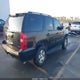 1GNUCAE0XAR114728 2010 Chevrolet Tahoe Ls auction photo thumbnail 4