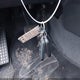 5Y2SL678X8Z412819 2008 Pontiac Vibe auction photo thumbnail 11