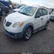5Y2SL678X8Z412819 2008 Pontiac Vibe auction photo thumbnail 2