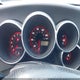 5Y2SL678X8Z412819 2008 Pontiac Vibe auction photo thumbnail 7