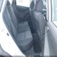 5Y2SL678X8Z412819 2008 Pontiac Vibe auction photo thumbnail 8