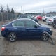1HGCR2F36FA154605 2015 Honda Accord Lx auction photo thumbnail 14