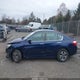 1HGCR2F36FA154605 2015 Honda Accord Lx auction photo thumbnail 15