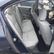 1HGCR2F36FA154605 2015 Honda Accord Lx auction photo thumbnail 8