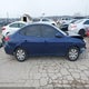 KMHDU46D49U594830 2009 Hyundai Elantra Gls auction photo thumbnail 14