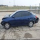 KMHDU46D49U594830 2009 Hyundai Elantra Gls auction photo thumbnail 15