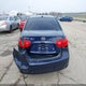 KMHDU46D49U594830 2009 Hyundai Elantra Gls auction photo thumbnail 17
