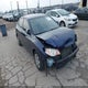 KMHDU46D49U594830 2009 Hyundai Elantra Gls auction photo thumbnail 1