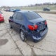KMHDU46D49U594830 2009 Hyundai Elantra Gls auction photo thumbnail 3
