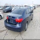 KMHDU46D49U594830 2009 Hyundai Elantra Gls auction photo thumbnail 4