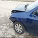 KMHDU46D49U594830 2009 Hyundai Elantra Gls auction photo thumbnail 6