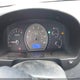 KMHDU46D49U594830 2009 Hyundai Elantra Gls auction photo thumbnail 7