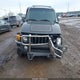 5GTEN13E098101776 2009 Hummer H3 Suv H3X auction photo thumbnail 12