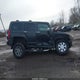 5GTEN13E098101776 2009 Hummer H3 Suv H3X auction photo thumbnail 13