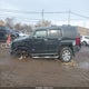 5GTEN13E098101776 2009 Hummer H3 Suv H3X auction photo thumbnail 14