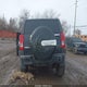 5GTEN13E098101776 2009 Hummer H3 Suv H3X auction photo thumbnail 16