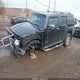 5GTEN13E098101776 2009 Hummer H3 Suv H3X auction photo thumbnail 2