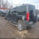 5GTEN13E098101776 2009 Hummer H3 Suv H3X auction photo thumbnail 3