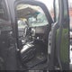 5GTEN13E098101776 2009 Hummer H3 Suv H3X auction photo thumbnail 5