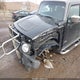 5GTEN13E098101776 2009 Hummer H3 Suv H3X auction photo thumbnail 6