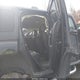 5GTEN13E098101776 2009 Hummer H3 Suv H3X auction photo thumbnail 8